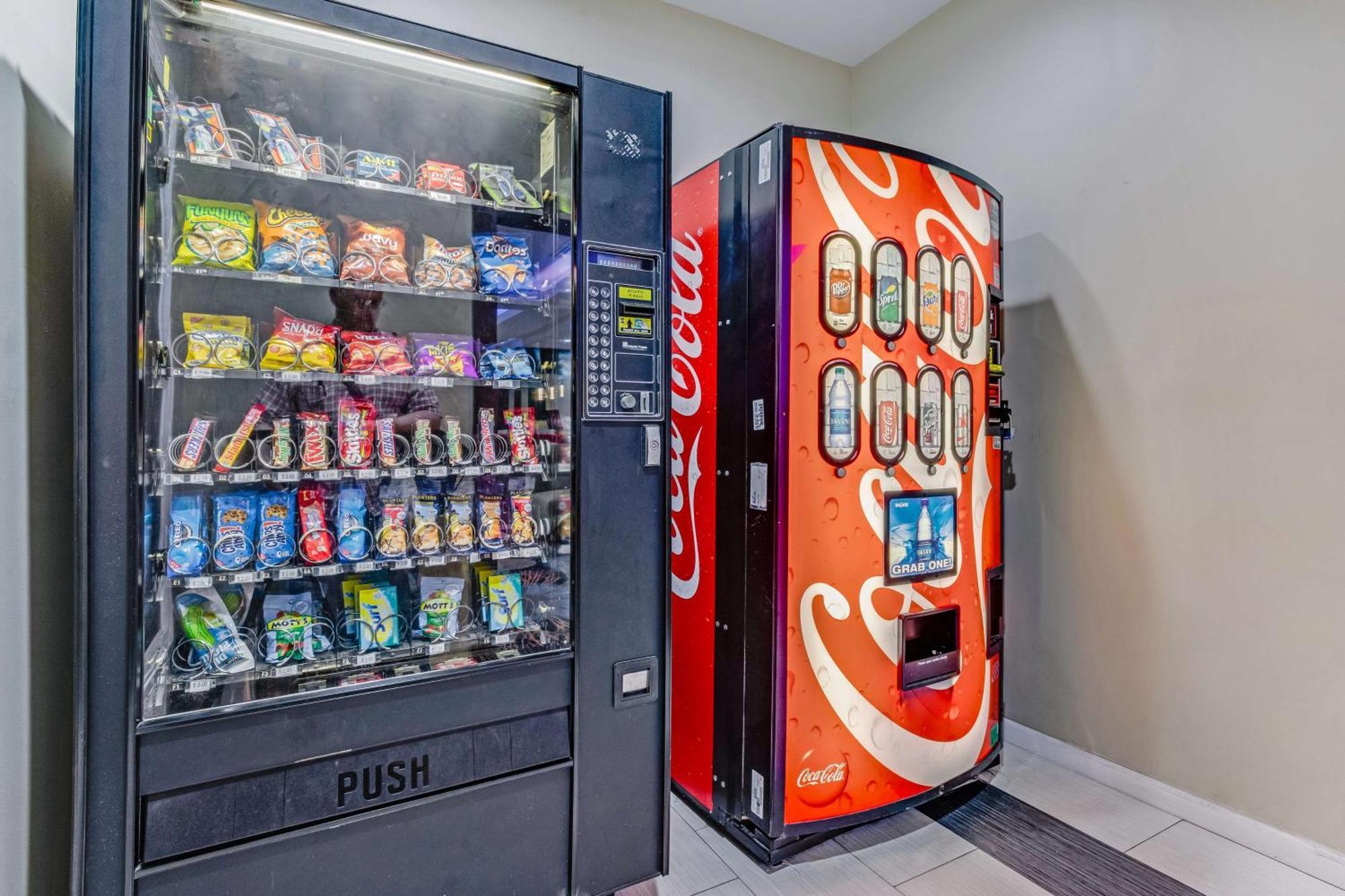 Surestay Plus Hotel By Best Western Owasso Tulsa North Extérieur photo