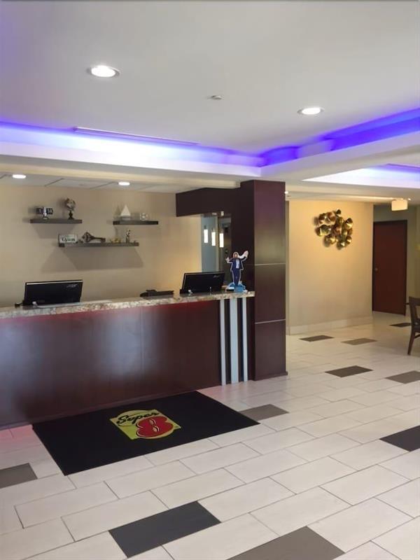 Surestay Plus Hotel By Best Western Owasso Tulsa North Extérieur photo