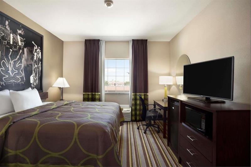 Surestay Plus Hotel By Best Western Owasso Tulsa North Extérieur photo