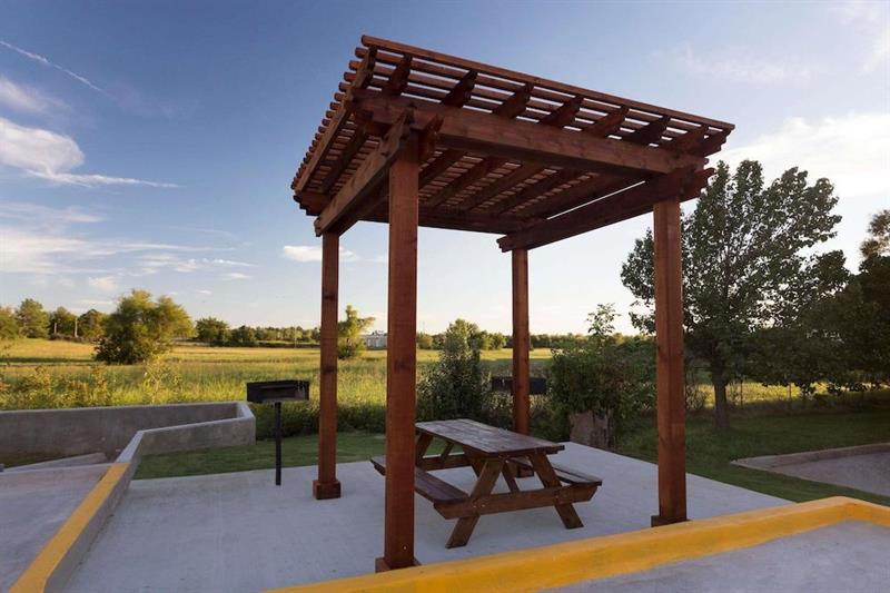 Surestay Plus Hotel By Best Western Owasso Tulsa North Extérieur photo